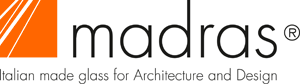 Vitrealspecchi Madras®